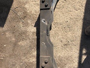 P-2652 - Image 3