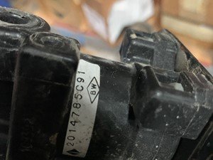 P-1576 - Image 3