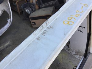 P-2968 - Image 4