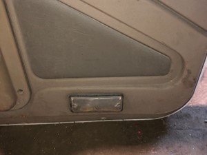 P-2716 - Image 8