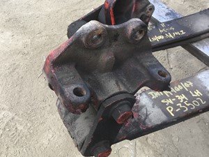 P-3502 - Image 7