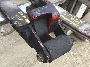 P-3502 - Image 3