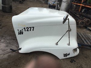 P-1301 - Image 2