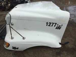 P-1301 - Image 4