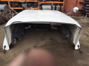 P-1301 - Image 3