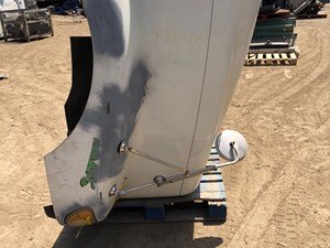P-190 - Image 3