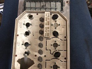 P-2394 - Image 2