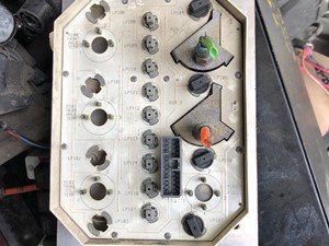 P-2392 - Image 2