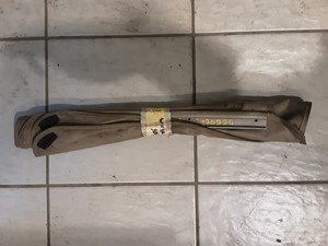 P-6544 - Image 2