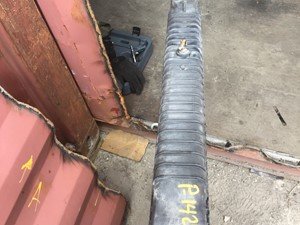 P-1420 - Image 3