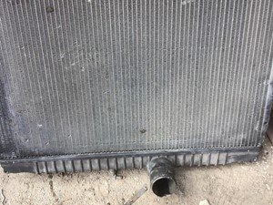P-1420 - Image 4