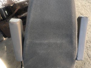 P-2283 - Image 2