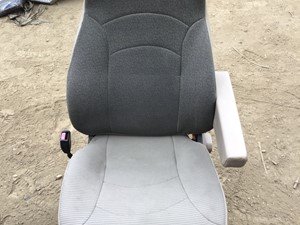 P-3038 - Image 2