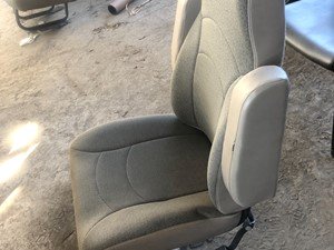 P-2282 - Image 4