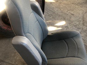 P-2282 - Image 2