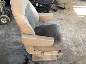 P-2285 - Image 3