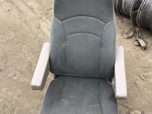 P-3037 - Image 2