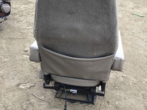 P-3037 - Image 4