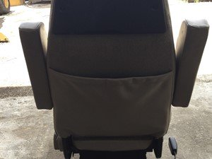 P-1667 - Image 4