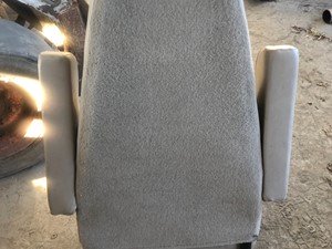 P-2282 - Image 3