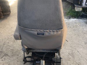 P-2284 - Image 2