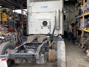 SV-302 PART OUT - Image 2