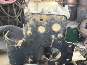 P-1418 - Image 3
