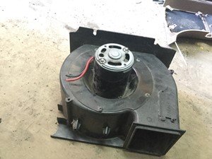 P-1553
