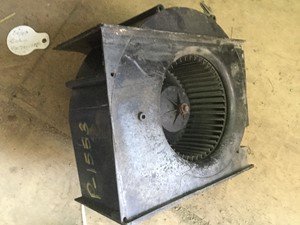 P-1553 - Image 2