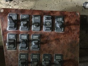 P-1588