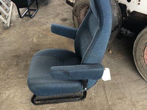 P-2279 - Image 4