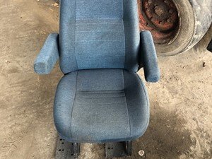 P-2279 - Image 2