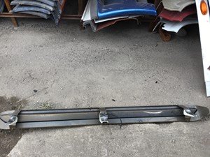 P-2609 - Image 2