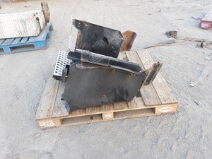 P-9340 - Image 2