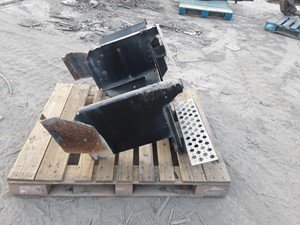 P-9340 - Image 4