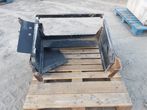 P-9340 - Image 3