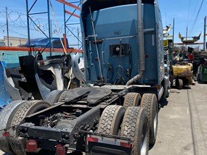 SV-289 ONE STOP PARTS - Image 2