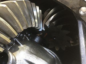 P-3464 - Image 4
