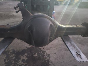 P-6987 - Image 2