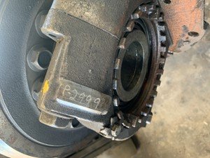P-2999 - Image 2