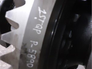 P-5890 - Image 3