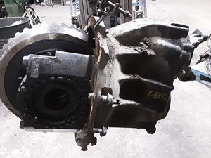 P-5890