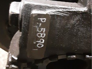P-5890 - Image 2