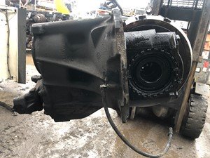 P-3182 - Image 3