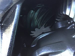 P-3991 - Image 5
