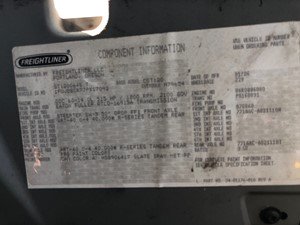 P-3223 - Image 3