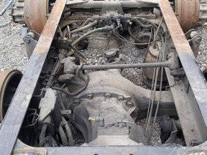 P-411 - Image 3