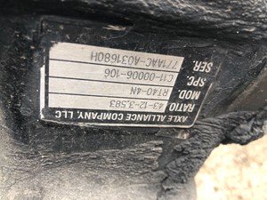 P-2258 - Image 4