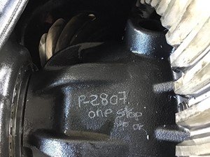 P-2807 - Image 4