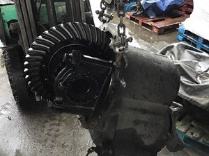 P-3002 - Image 4